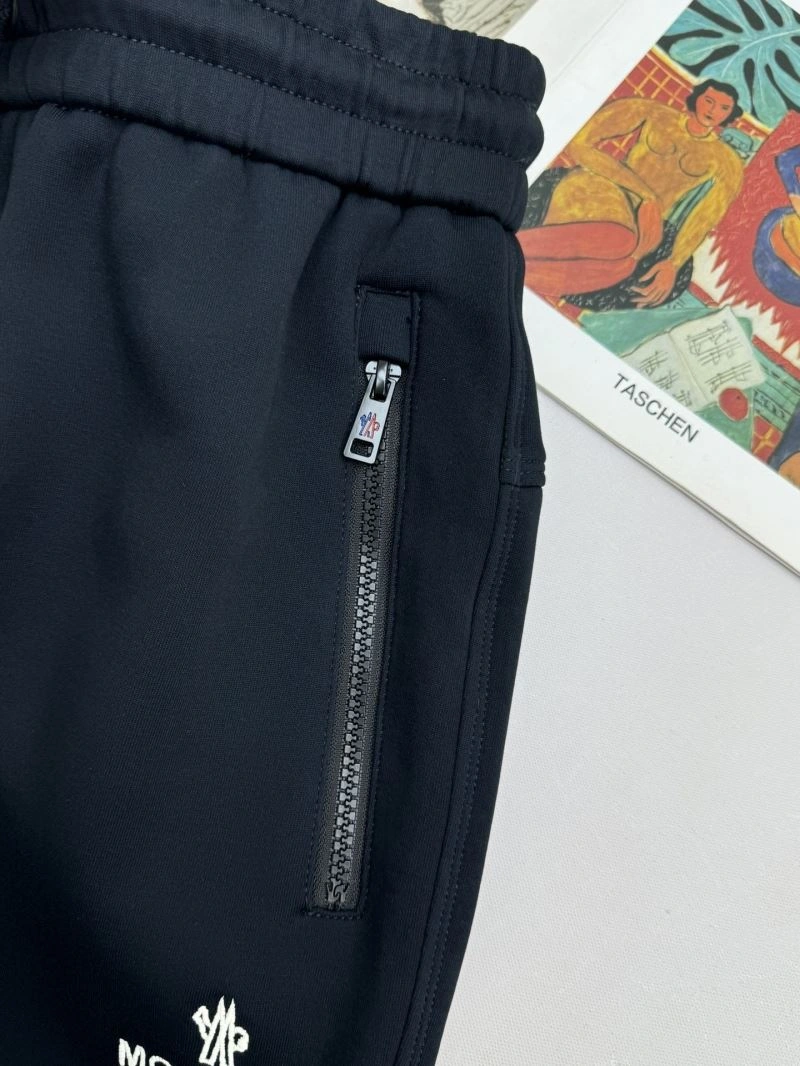 ModernLook Moncler Long Pants 140338