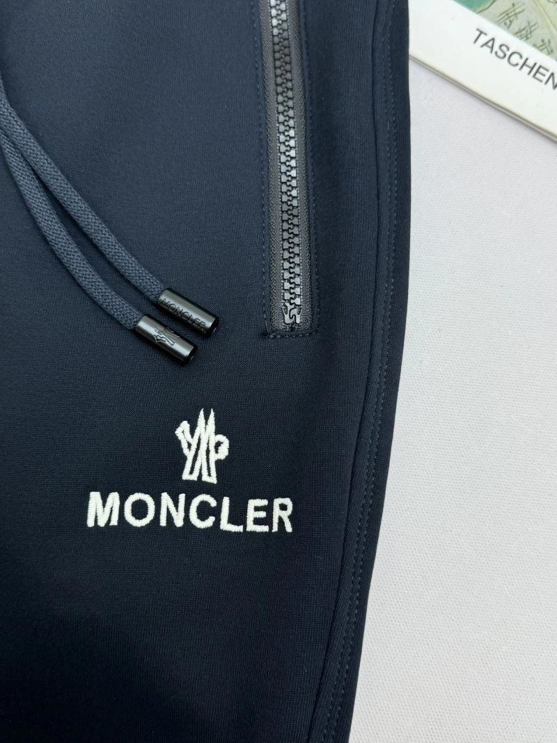 ModernLook Moncler Long Pants 140338