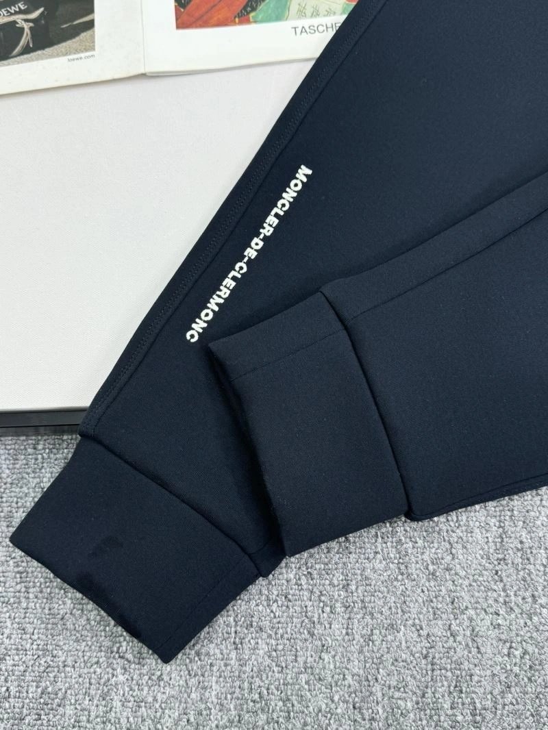 ModernLook Moncler Long Pants 140338