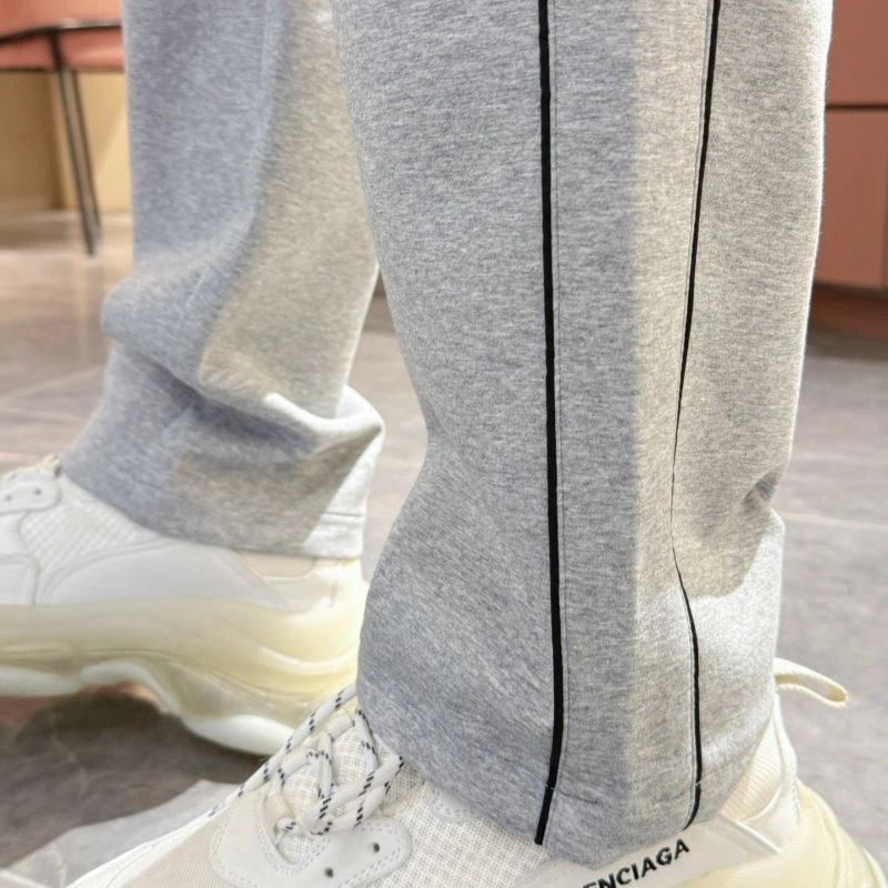 Moncler Long Pants TimelessDesign 140323
