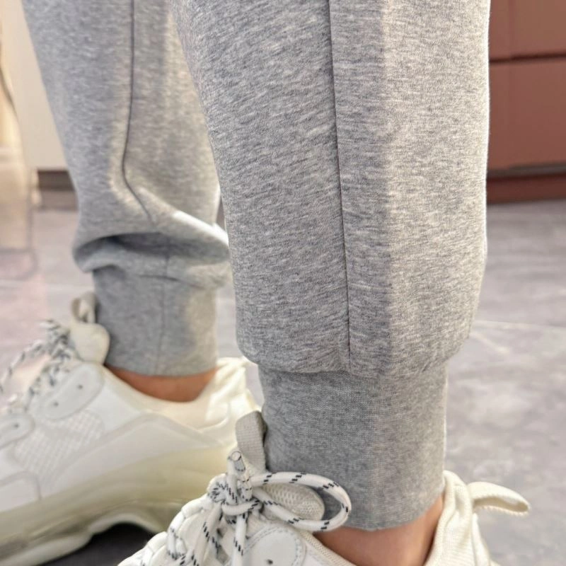 Moncler Long Pants Unisex 140320