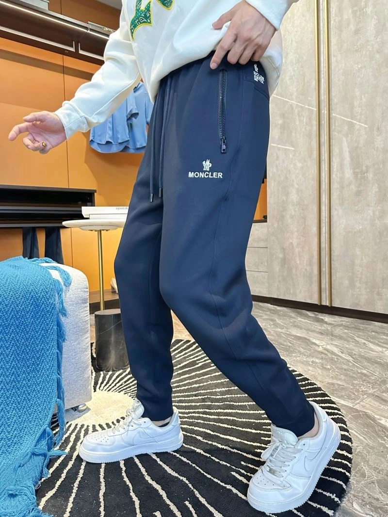 EasyMatch Moncler Long Pants 140319