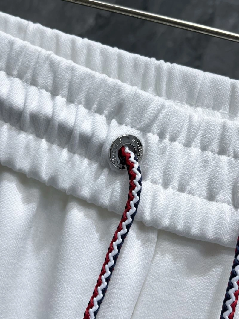 Practical Moncler Long Pants 140312