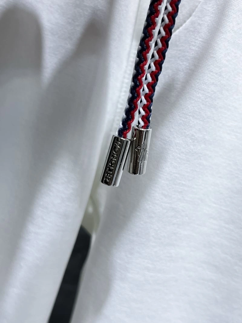 Practical Moncler Long Pants 140312