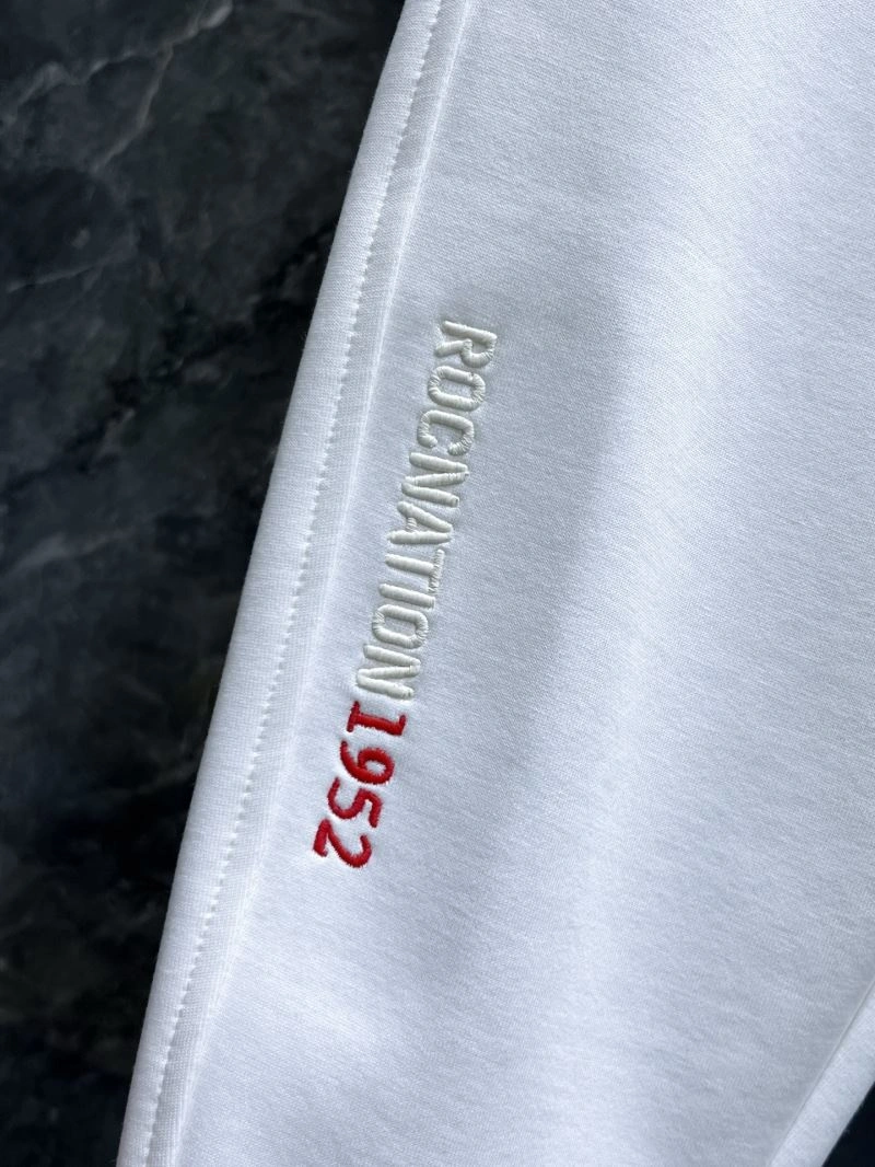 Practical Moncler Long Pants 140312