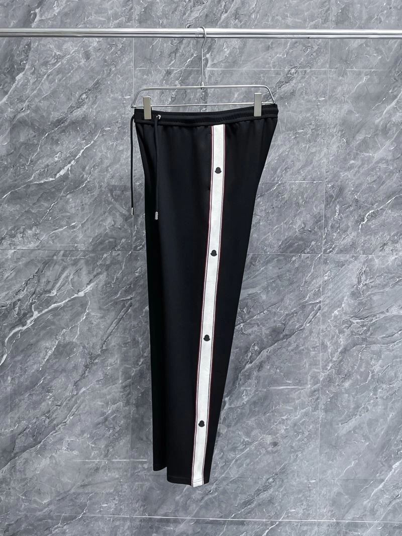 StreetReady Moncler Long Pants 140311