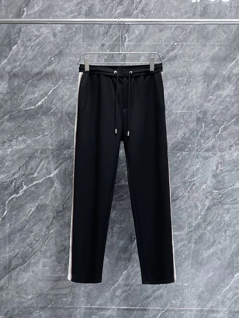 StreetReady Moncler Long Pants 140311