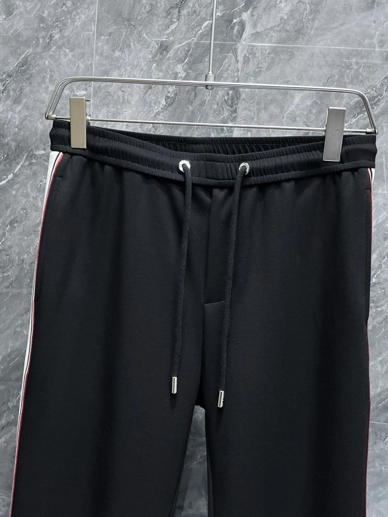 StreetReady Moncler Long Pants 140311