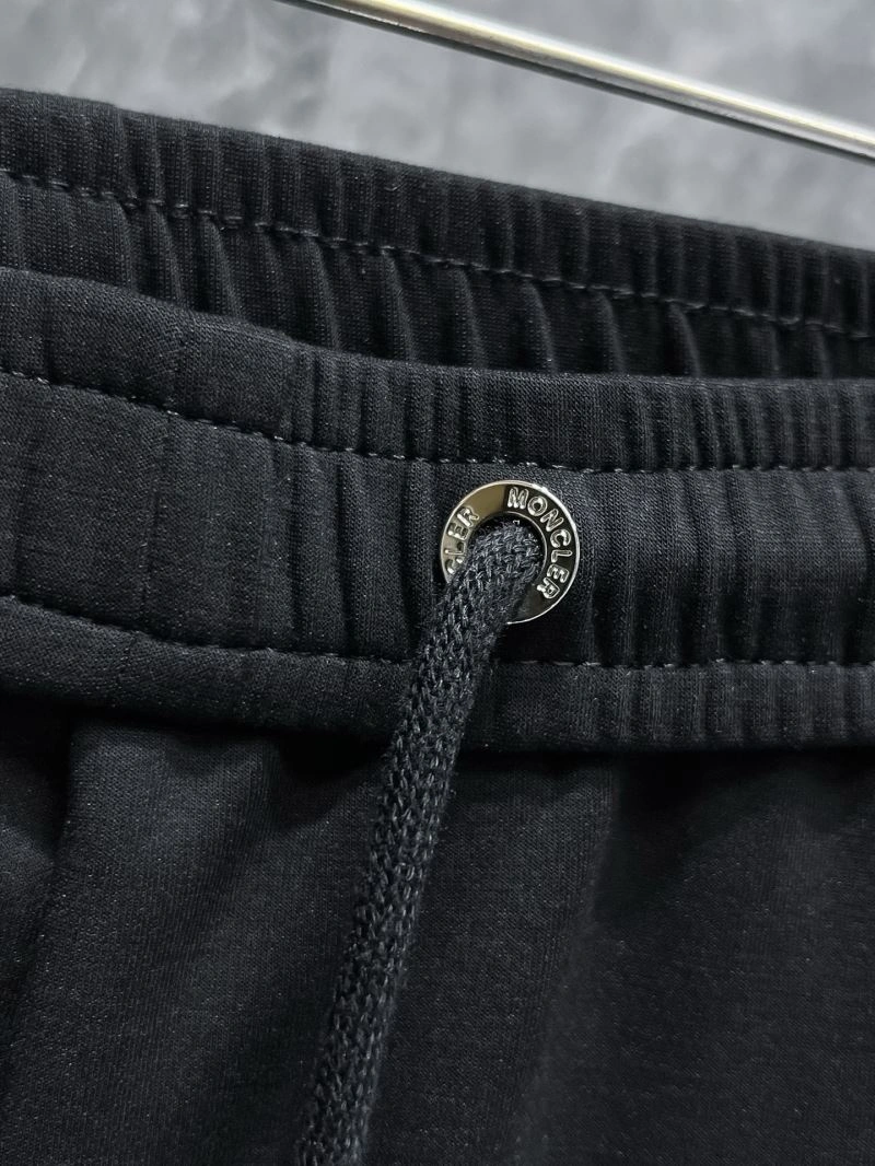 StreetReady Moncler Long Pants 140311