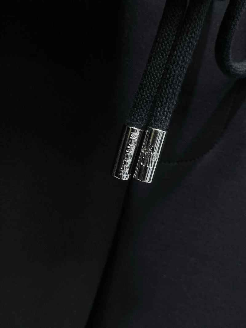StreetReady Moncler Long Pants 140311