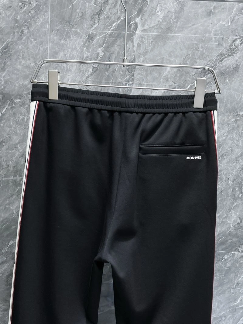StreetReady Moncler Long Pants 140311
