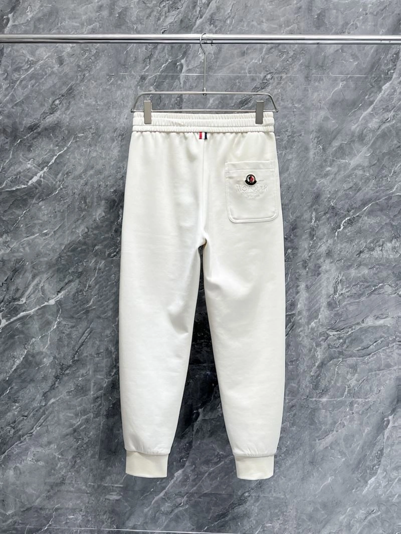 Moncler Long Pants Reliable 140306