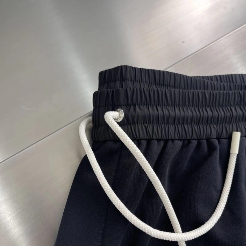 Moncler Long Pants Contemporary 140318