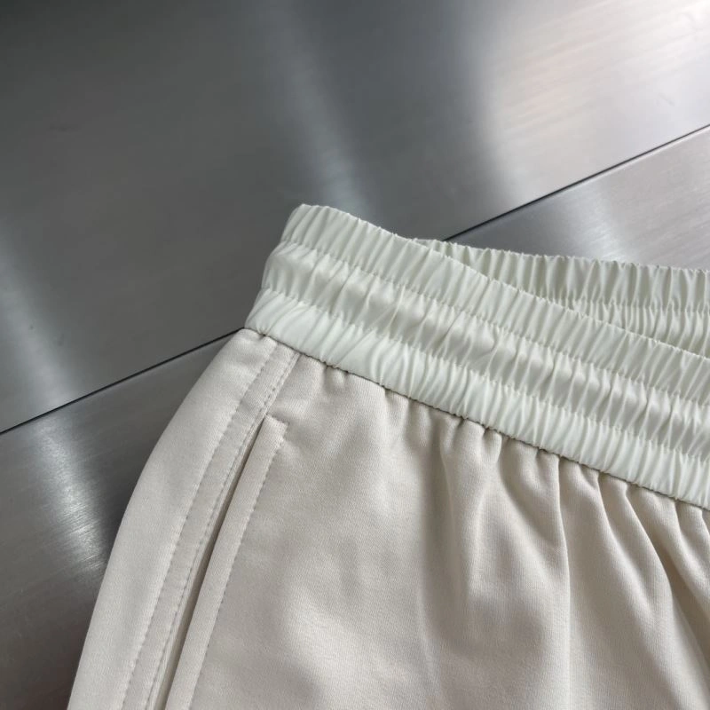 Timeless Moncler Long Pants 140300