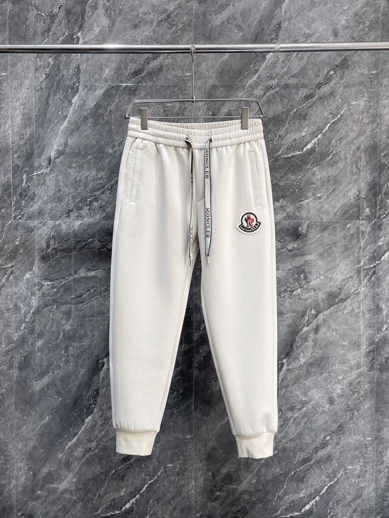 OnTrend Moncler Long Pants 140292