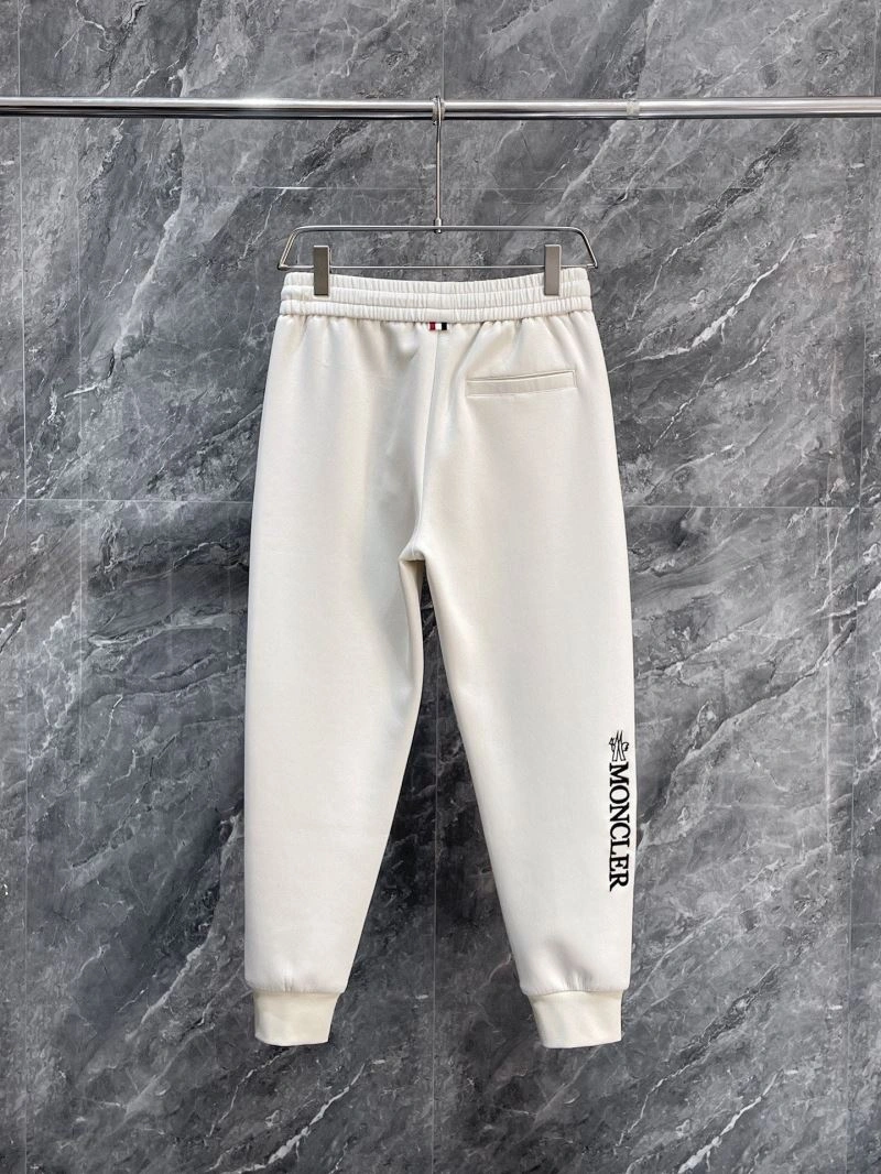 OnTrend Moncler Long Pants 140292