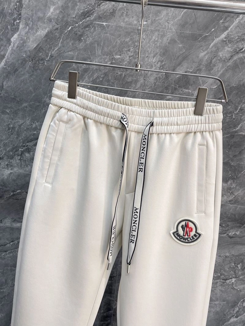OnTrend Moncler Long Pants 140292