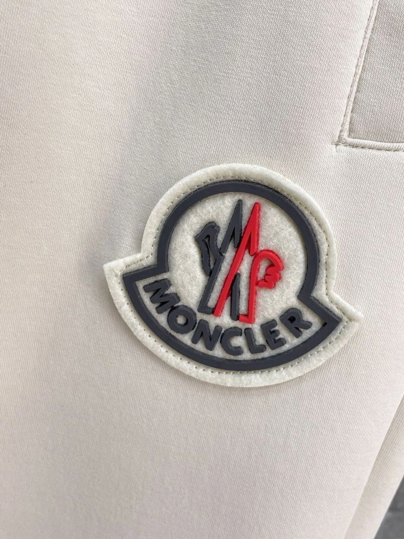 OnTrend Moncler Long Pants 140292