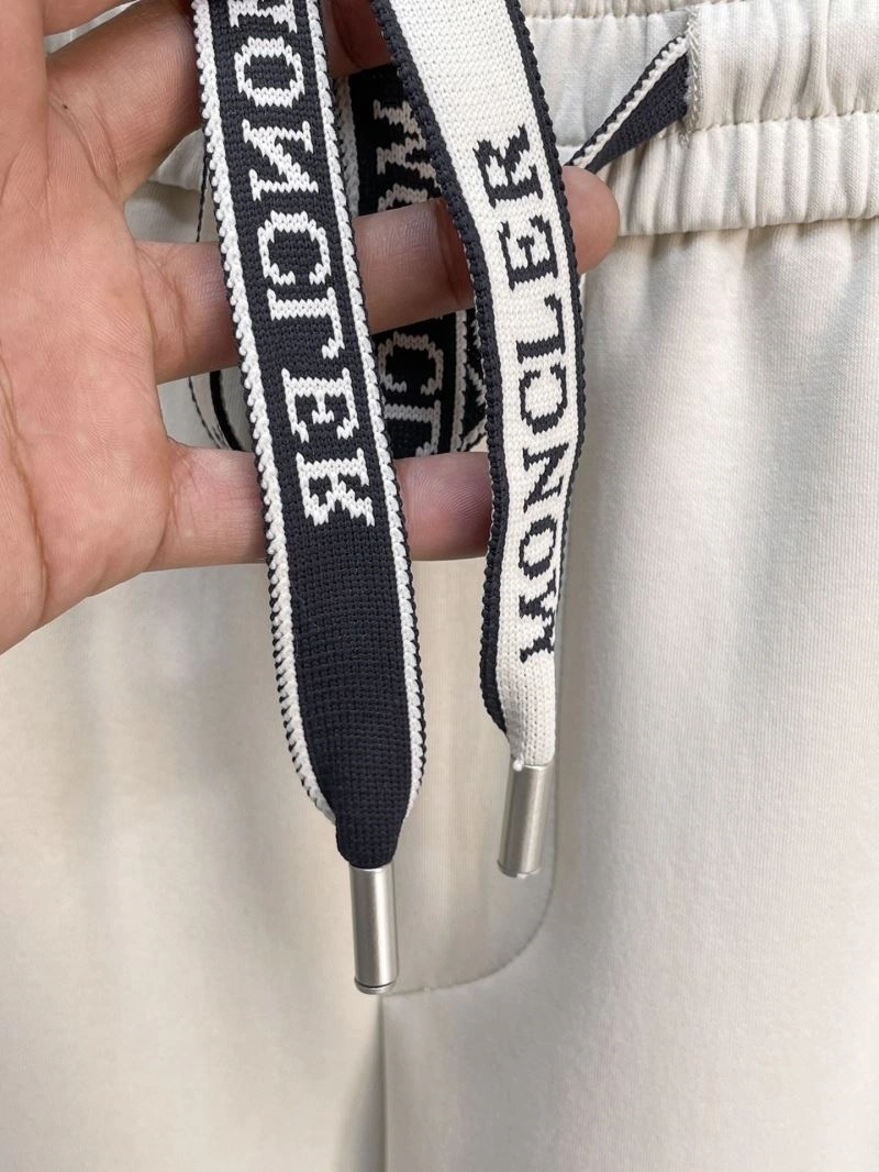 OnTrend Moncler Long Pants 140292