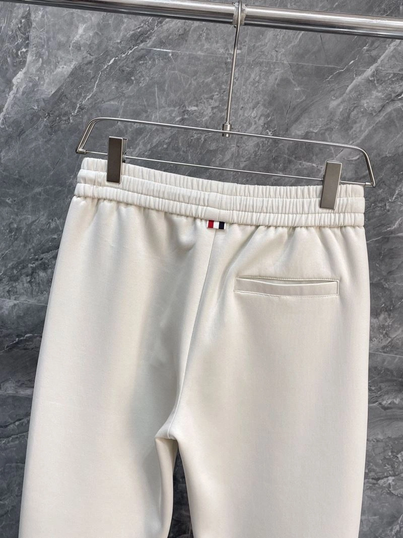 OnTrend Moncler Long Pants 140292
