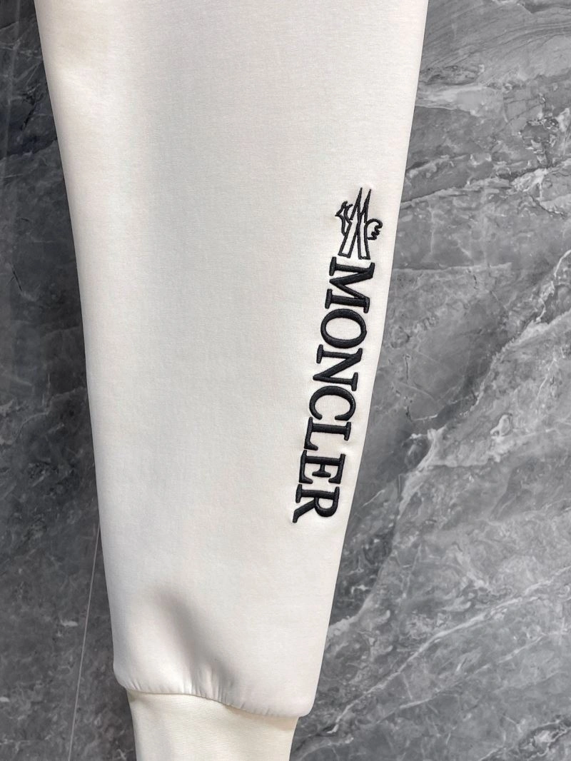 OnTrend Moncler Long Pants 140292