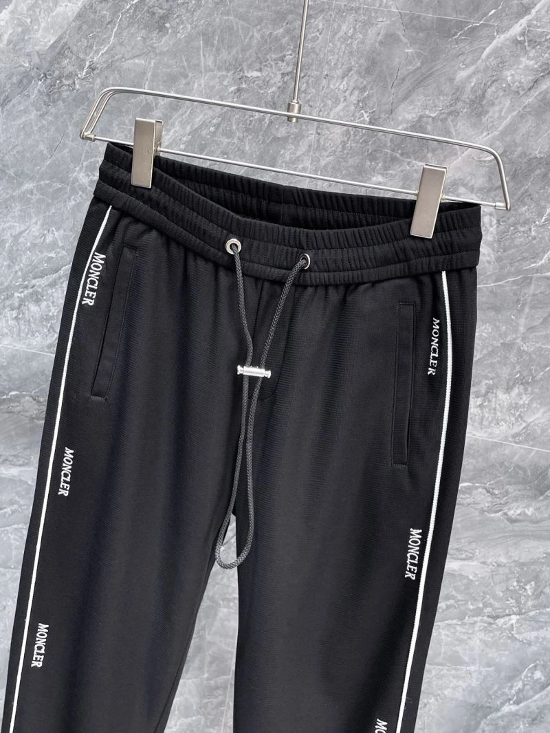Moncler Long Pants Lightweight 140294