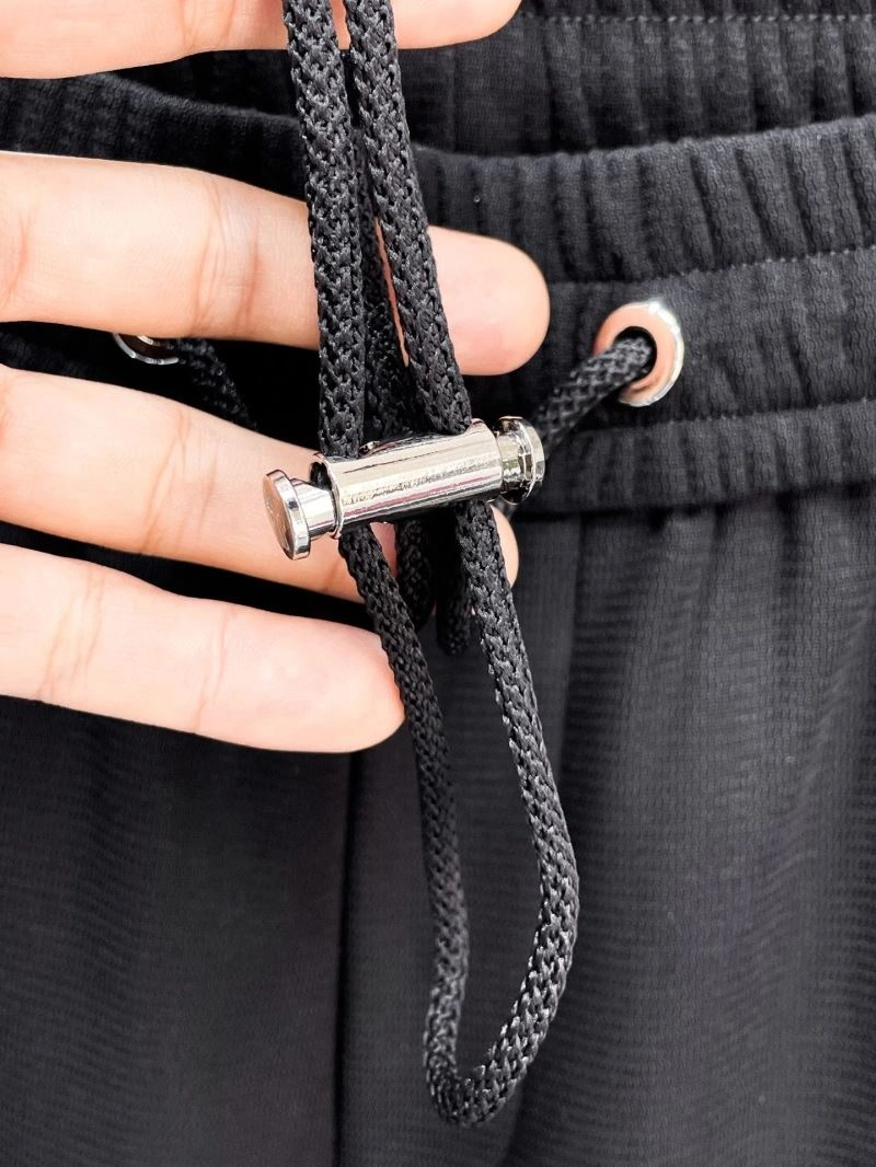 Moncler Long Pants Lightweight 140294