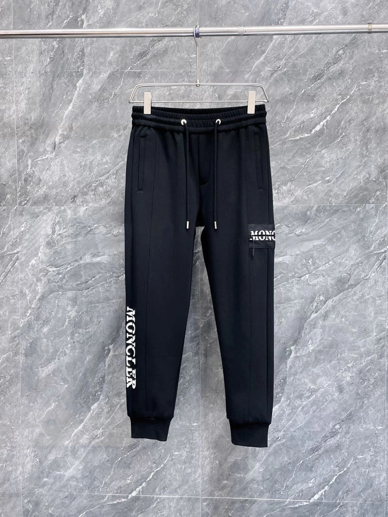 GoodFit Moncler Long Pants 140291