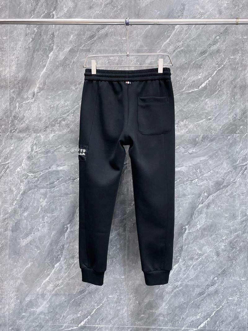 GoodFit Moncler Long Pants 140291