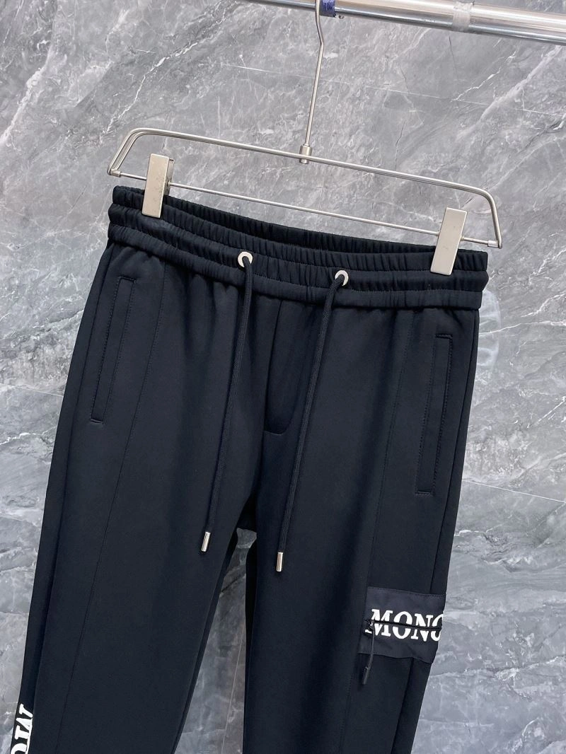 GoodFit Moncler Long Pants 140291