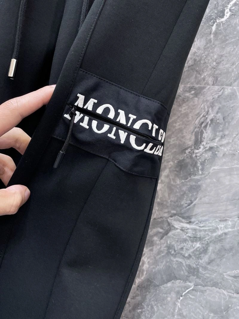 GoodFit Moncler Long Pants 140291