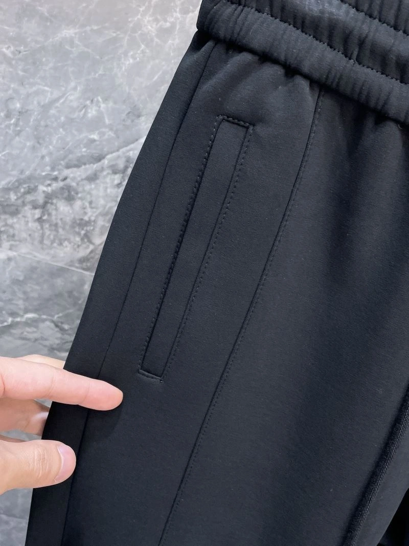 GoodFit Moncler Long Pants 140291