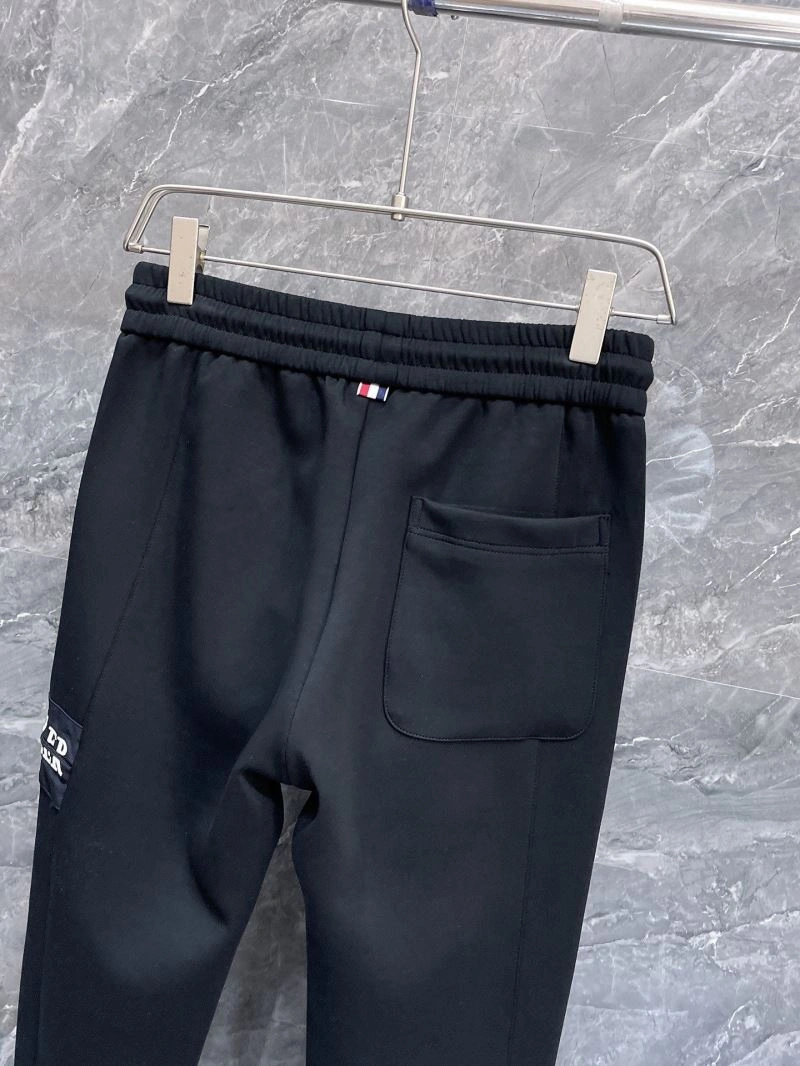 GoodFit Moncler Long Pants 140291