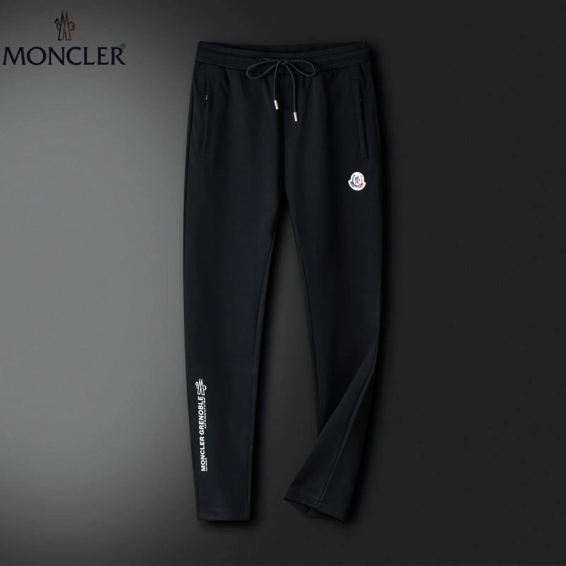 Moncler Long Suits Attractive 143684