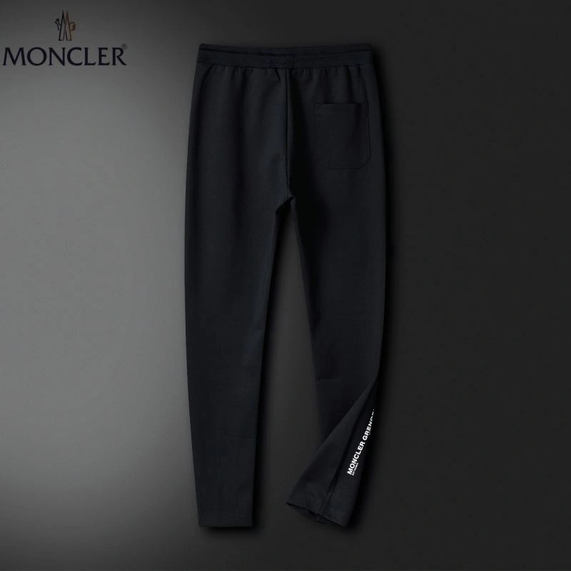 Moncler Long Suits Attractive 143684