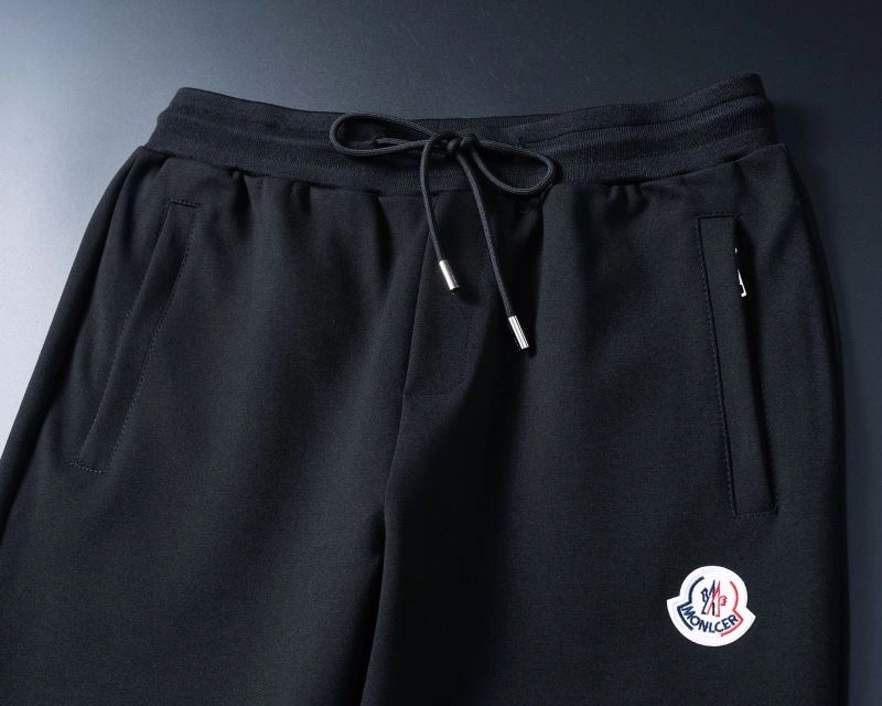 Moncler Long Suits Attractive 143684