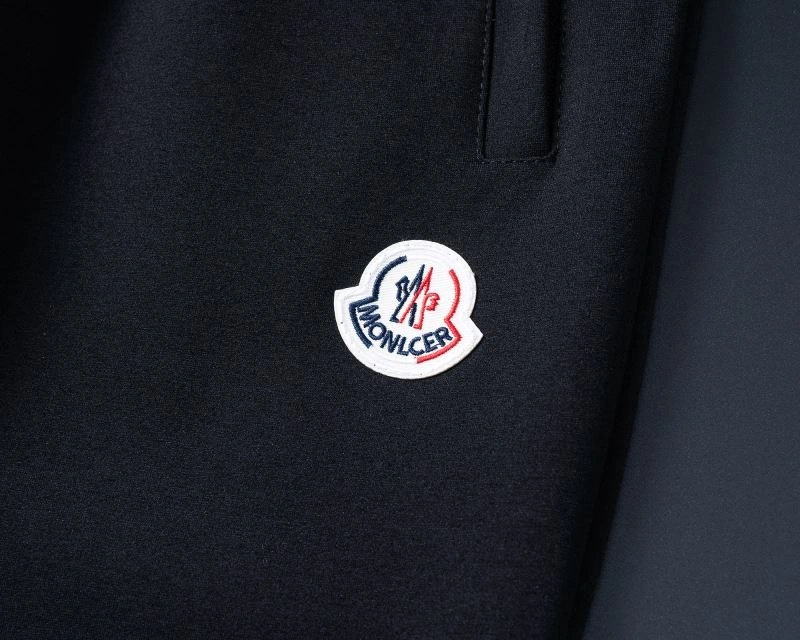 Moncler Long Suits Attractive 143684