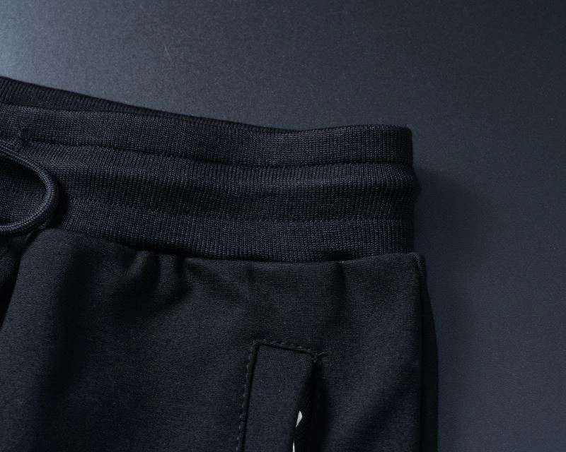 Moncler Long Suits Attractive 143684