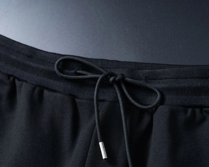 Moncler Long Suits Attractive 143684