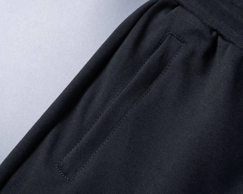 Moncler Long Suits Attractive 143684