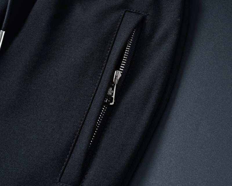 Moncler Long Suits Attractive 143684