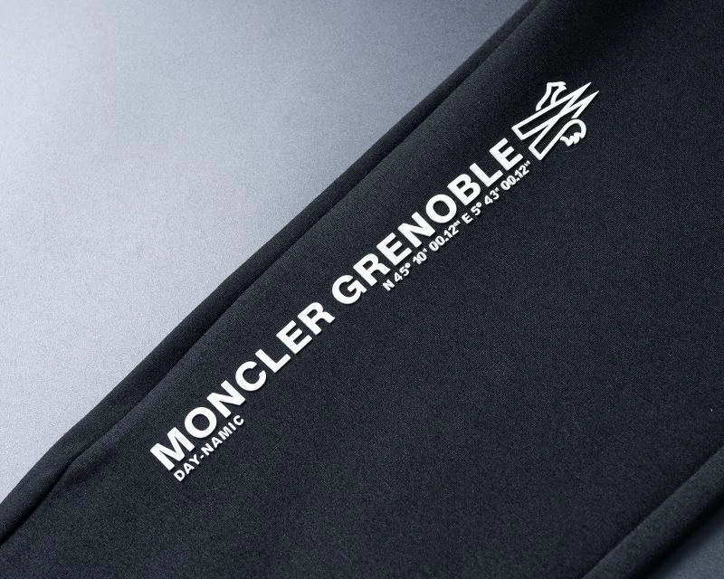Moncler Long Suits Attractive 143684