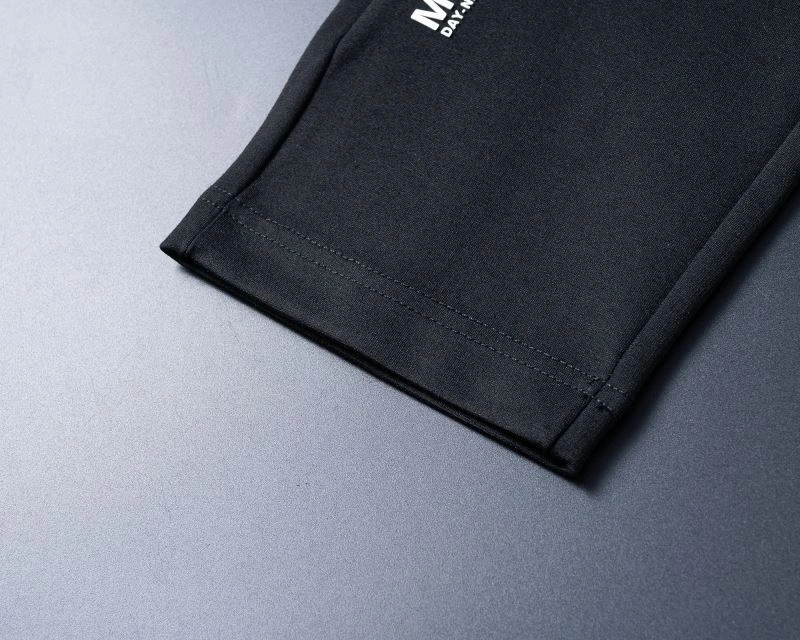 Moncler Long Suits Attractive 143684