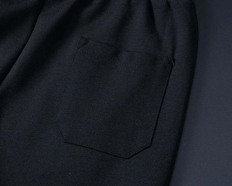 Moncler Long Suits Attractive 143684