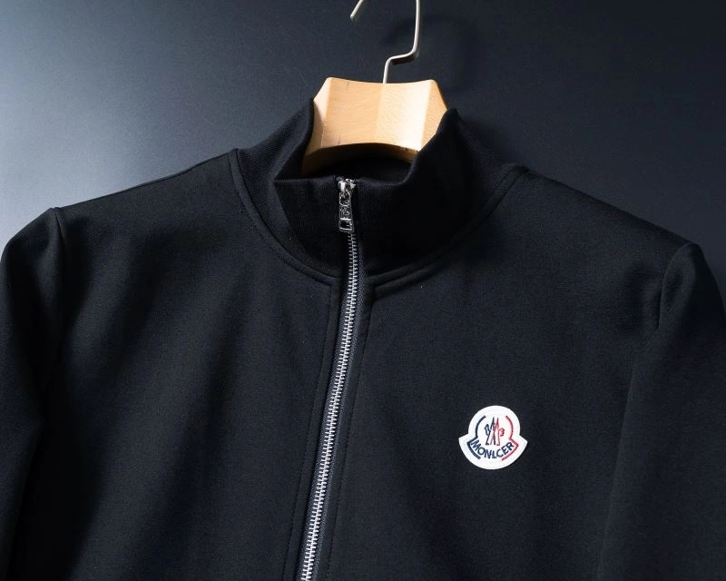 Moncler Long Suits Attractive 143684