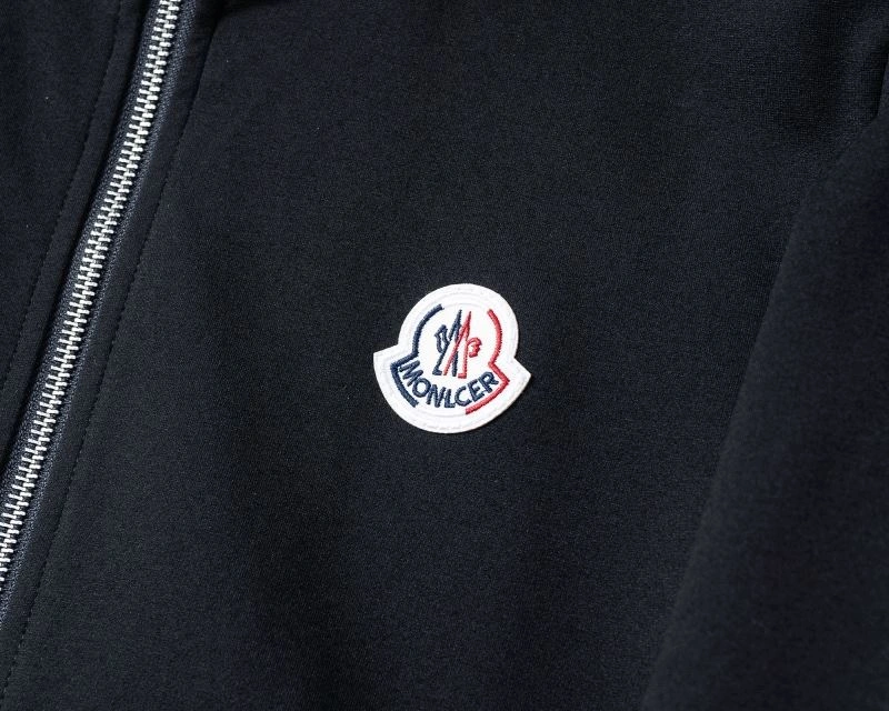 Moncler Long Suits Attractive 143684