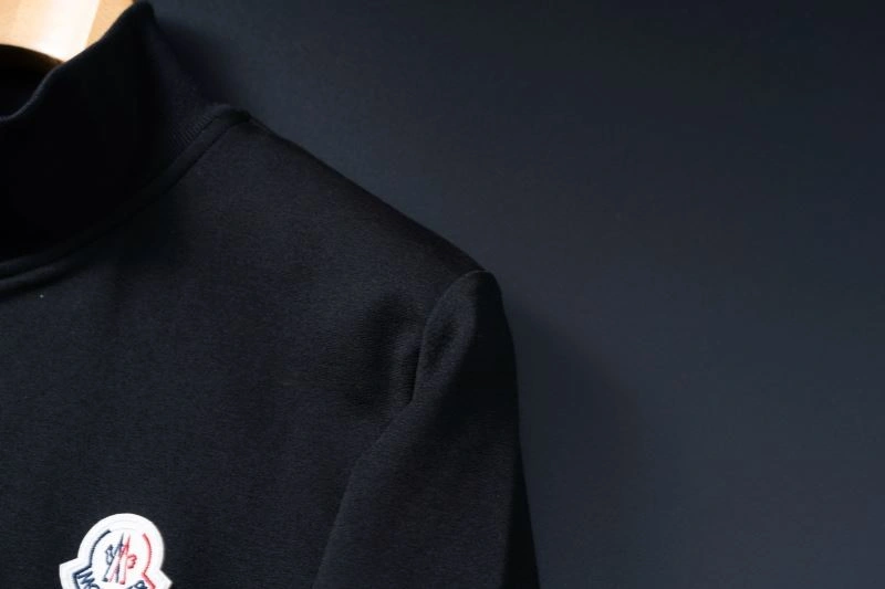 Moncler Long Suits Attractive 143684