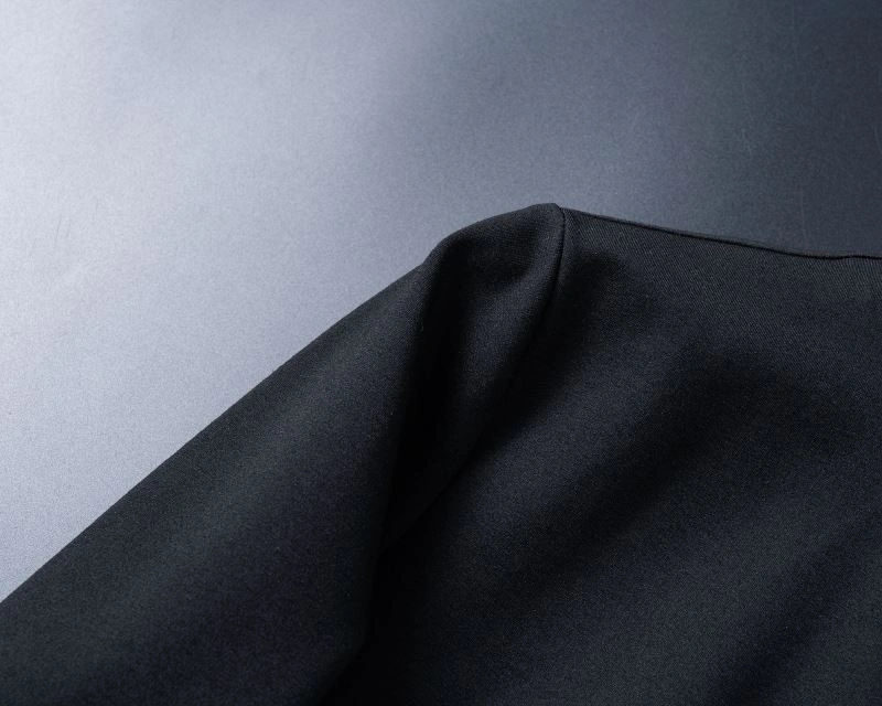 Moncler Long Suits Attractive 143684