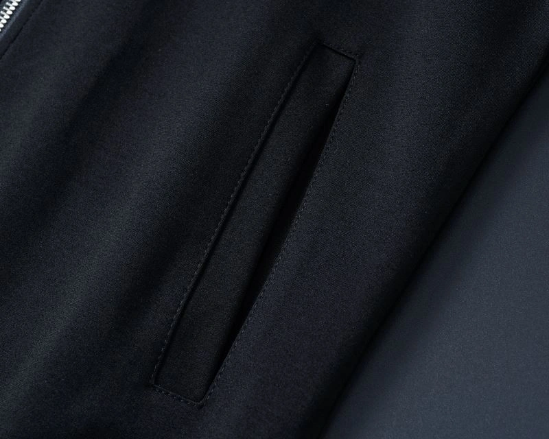 Moncler Long Suits Attractive 143684