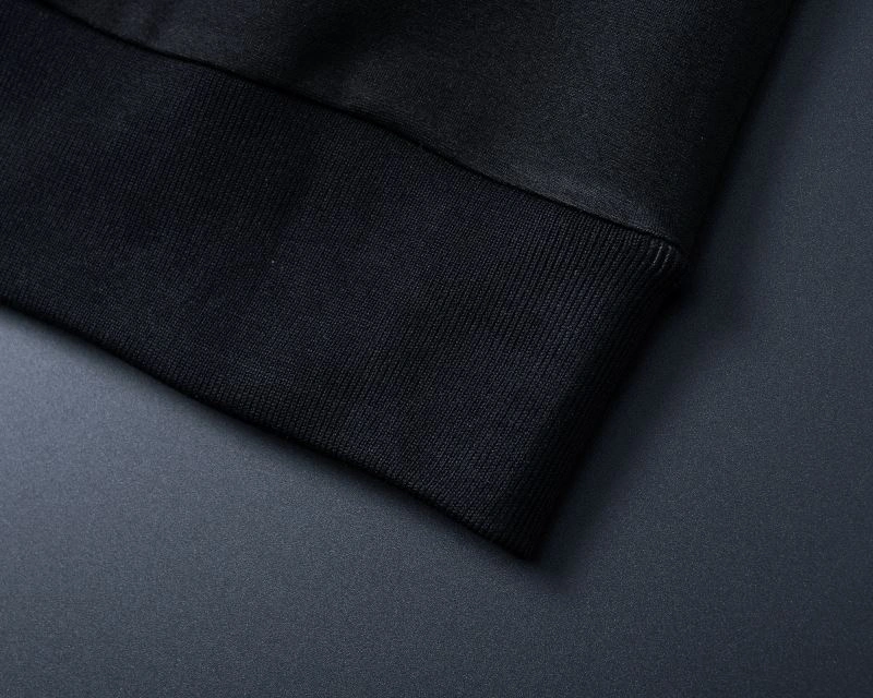 Moncler Long Suits Attractive 143684
